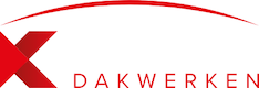 korff dakwerken