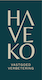 logo Haveko