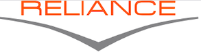 reliance