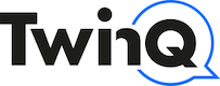 twinq software