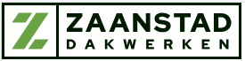 zaanstad dakwerken